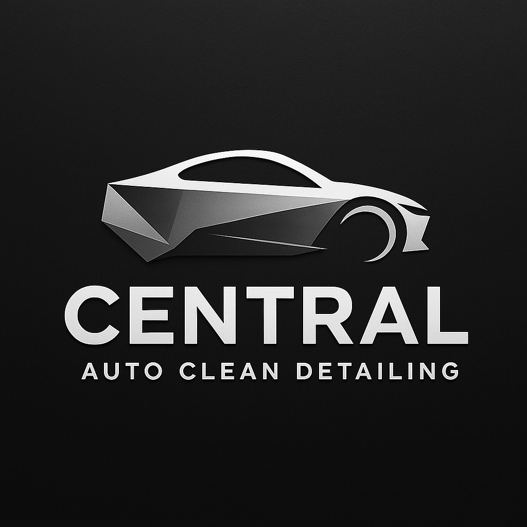 Central Auto Clean Detailing | Leiria