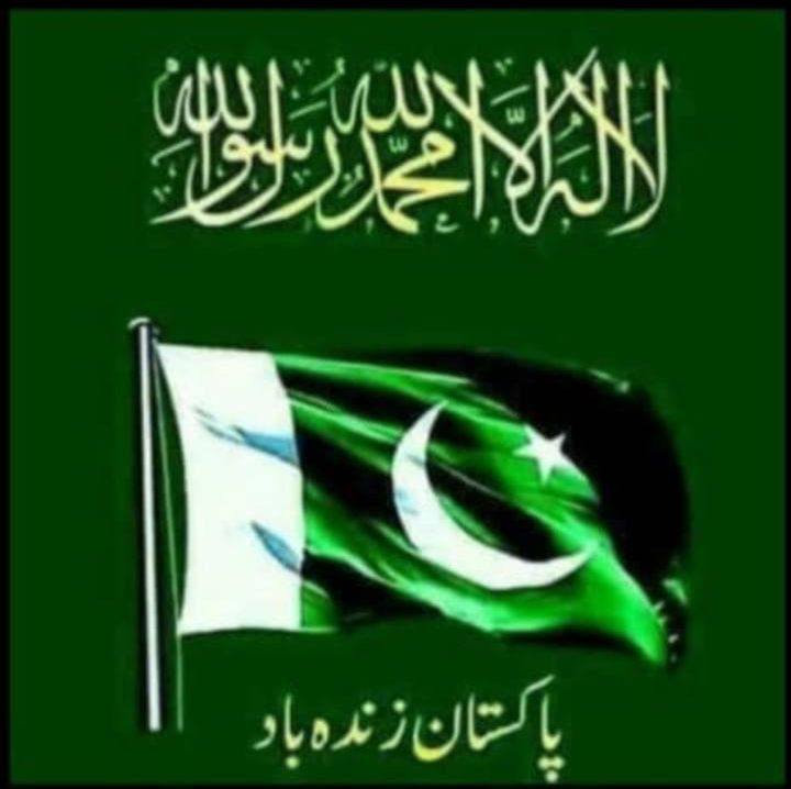 waqas-bhinder