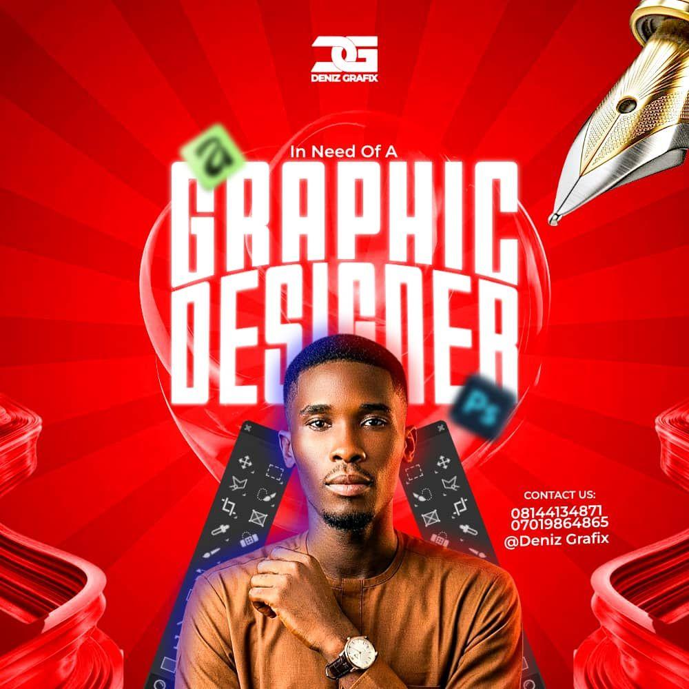ELITE GRAPHIC DESIGNERS | Apart from Pixellab, what other app can I use ...