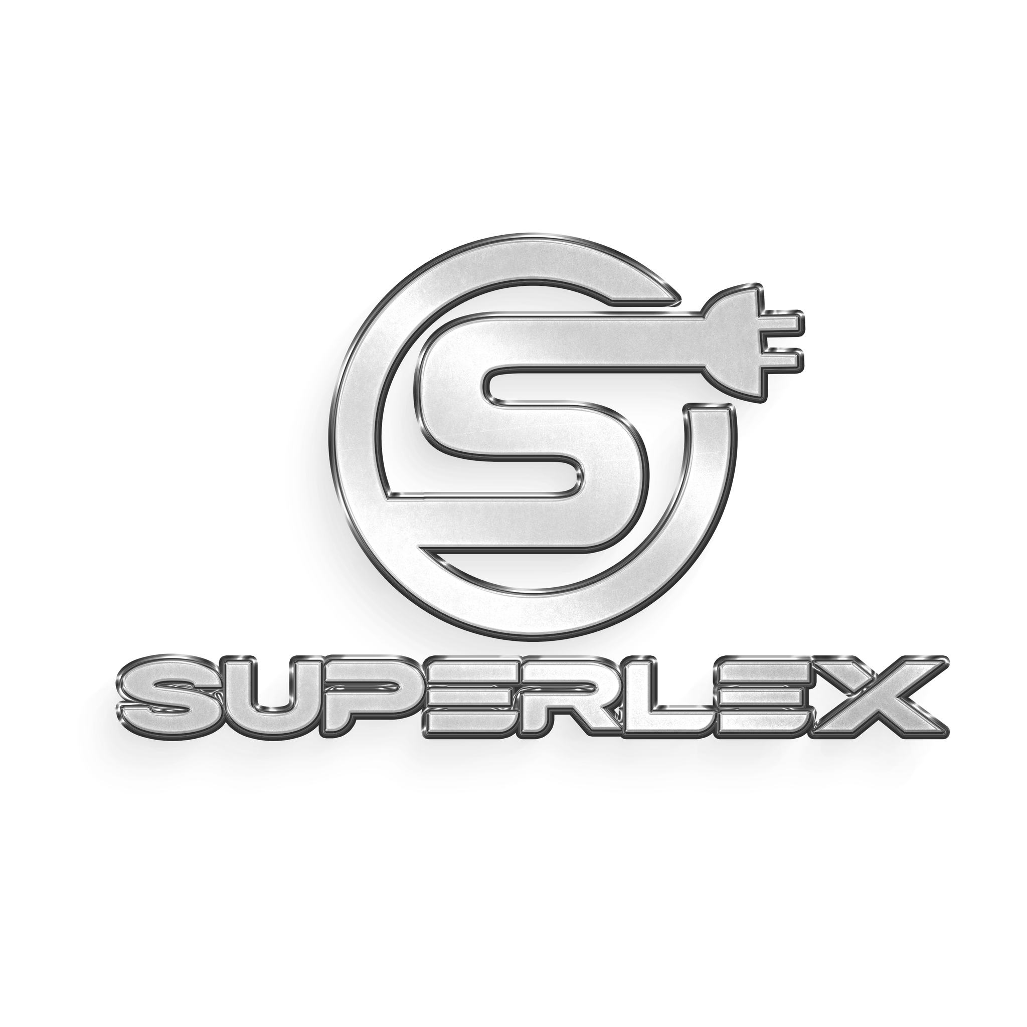 Superlex Shop | Kowloon