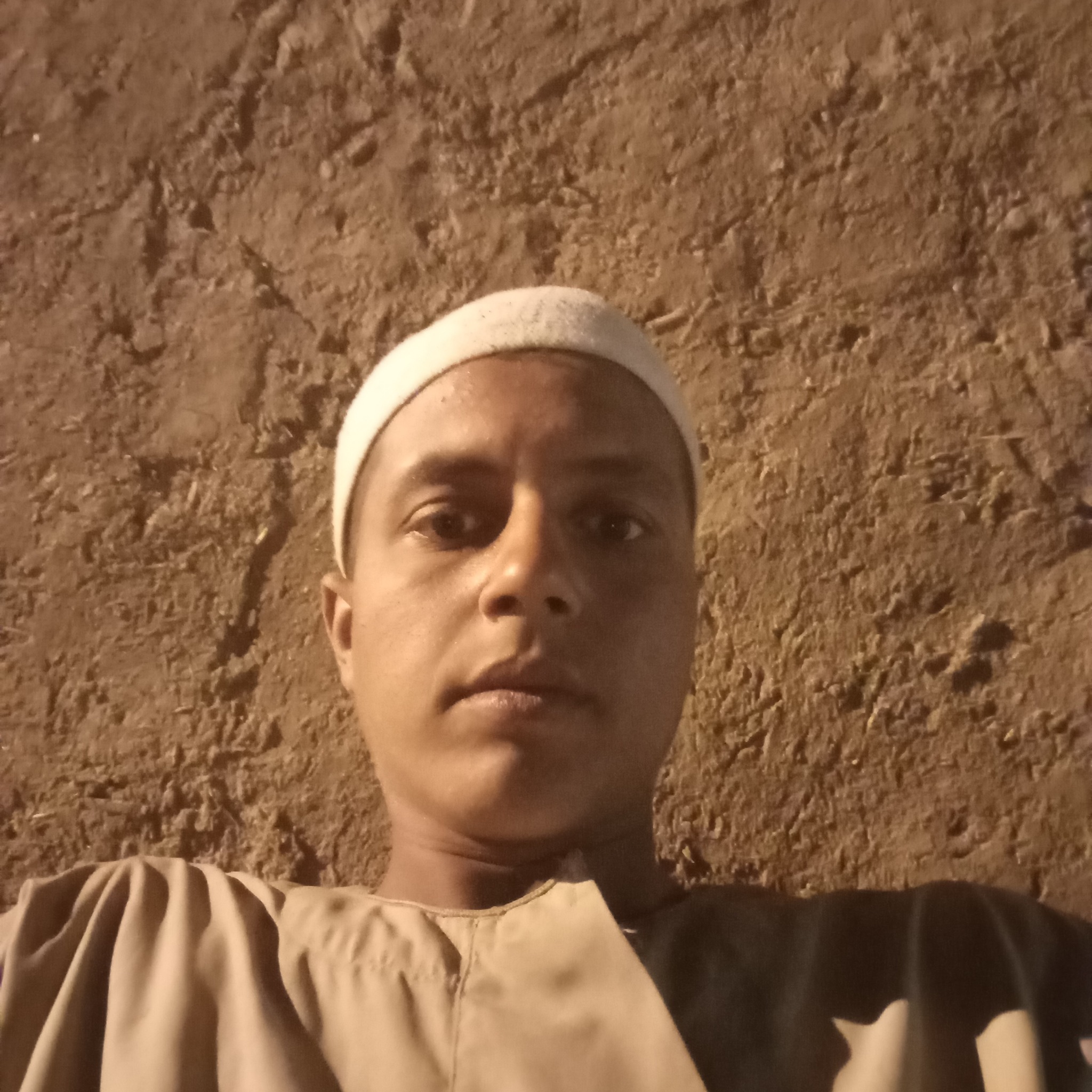 السيد إدريس الشريف الإدريسي - Edris El Edrisi on Reels