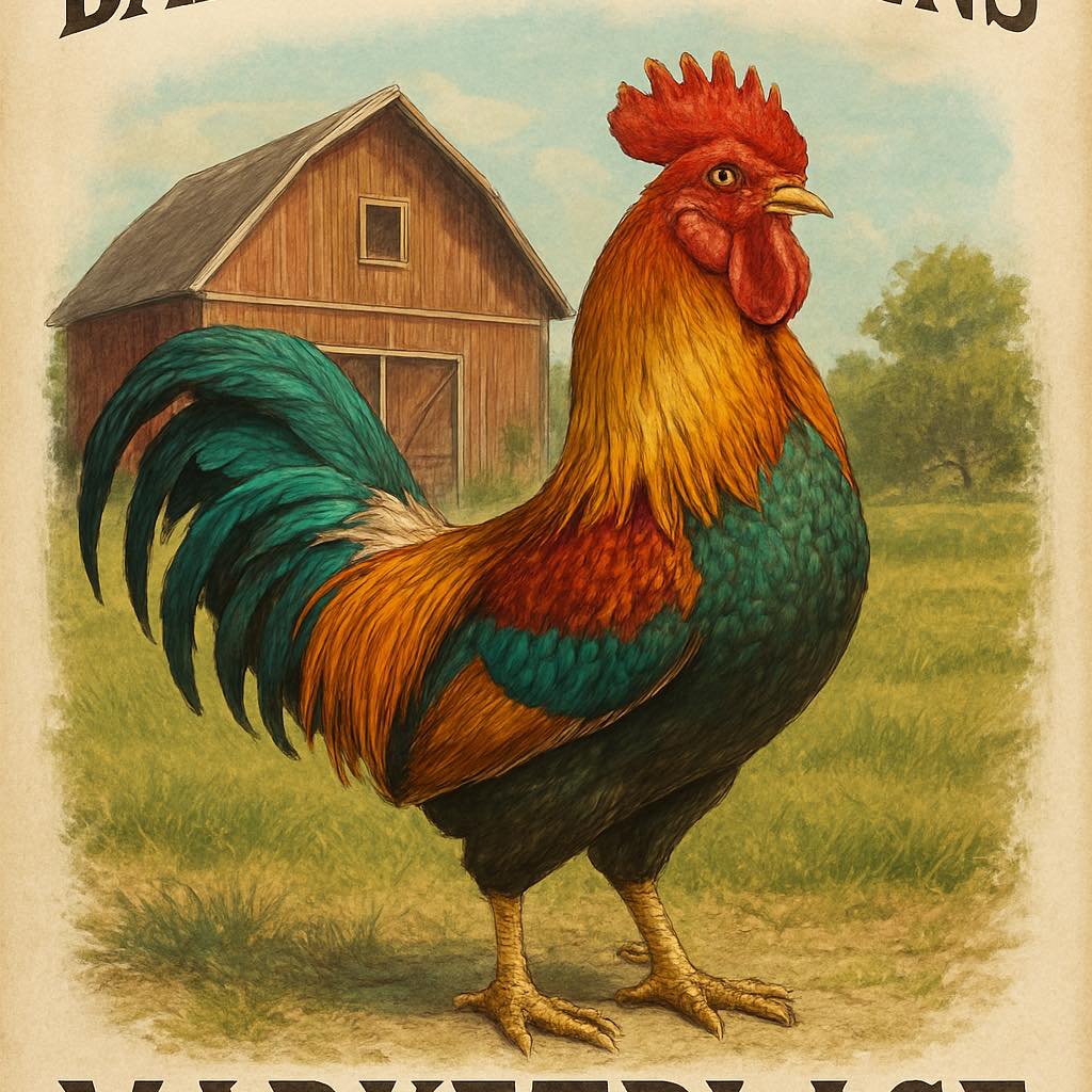Bantam Chickens Marketplace | Facebook
