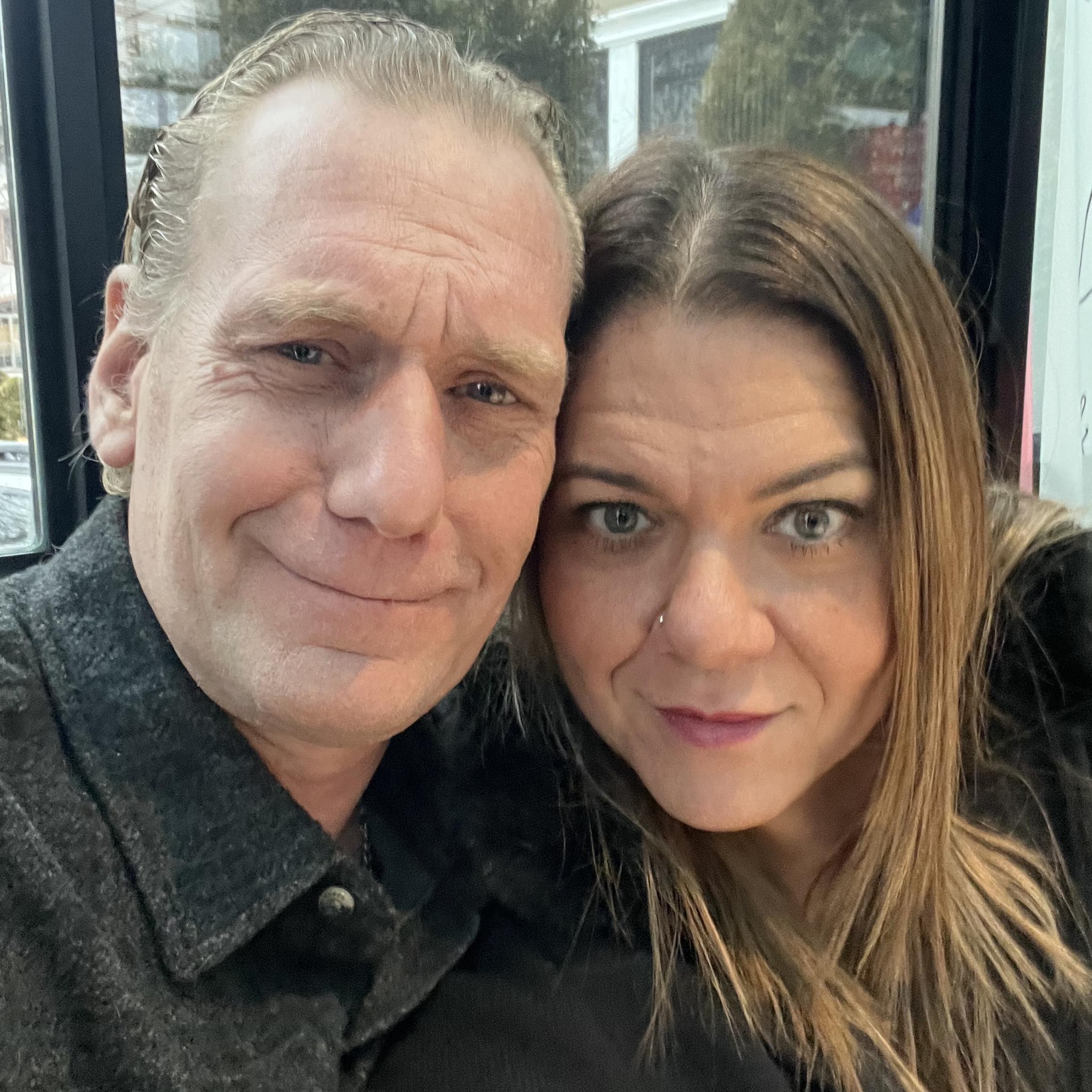 #RecoveryJourney #addiction | Gretchen Whicker