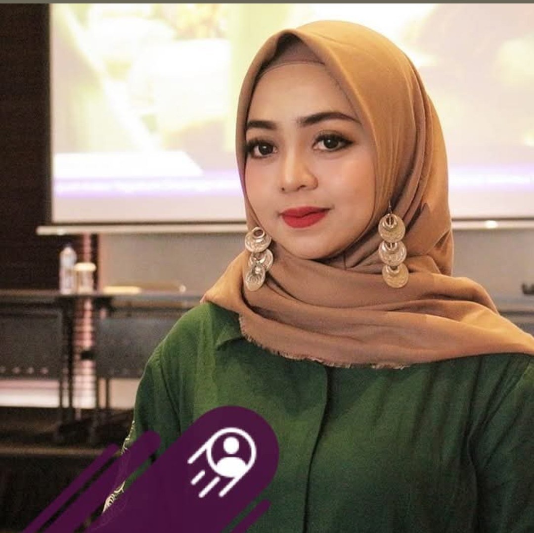Rifa'i M. Hanif