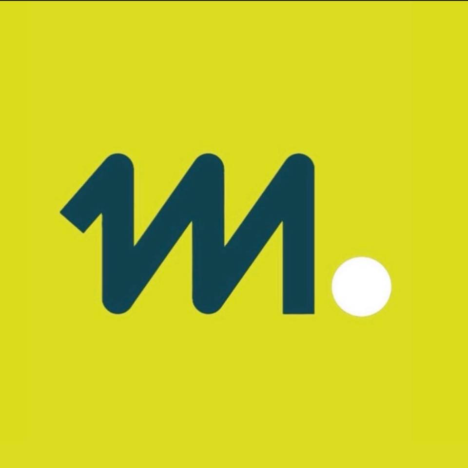 Moe’s Movers | Houston TX