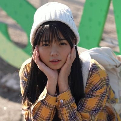 にどねのお散歩 - 🎬 Just 4 more days to wait 