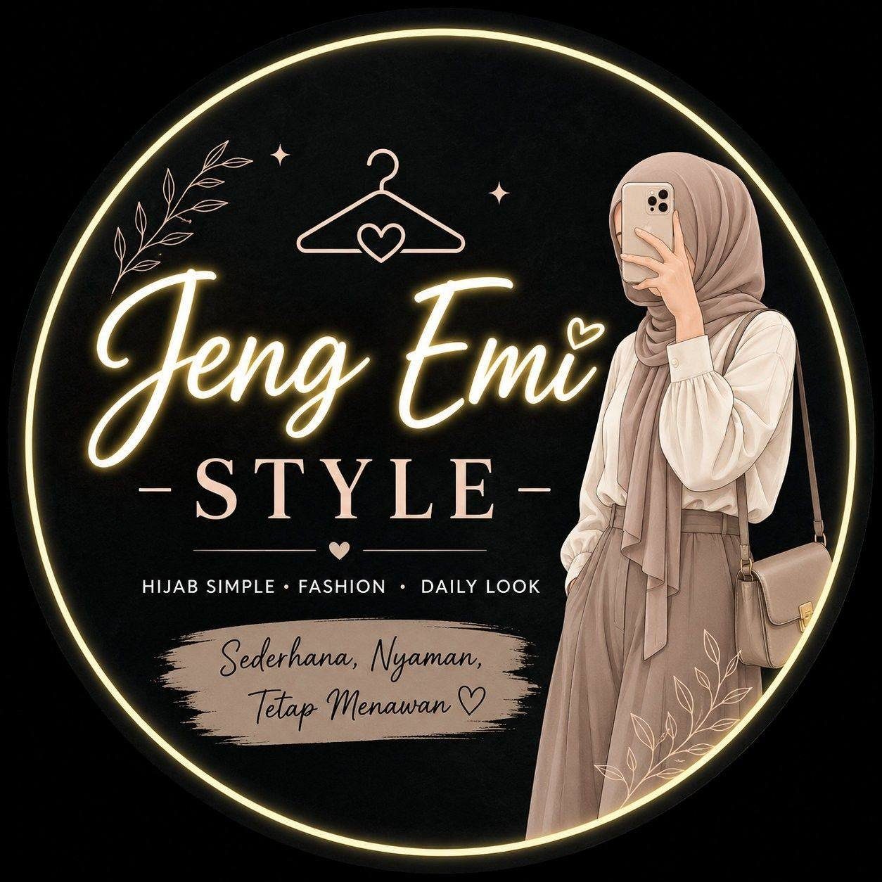 Petuah Sehat - Semoga bermanfaat🧕😍 Jangan lupa follow... | Facebook