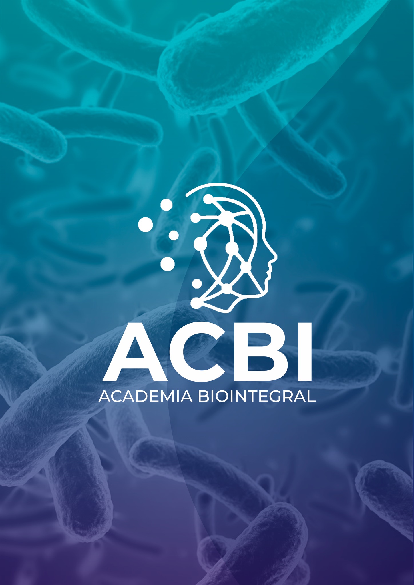 Laboratorio Catedral added a new... - Laboratorio Catedral