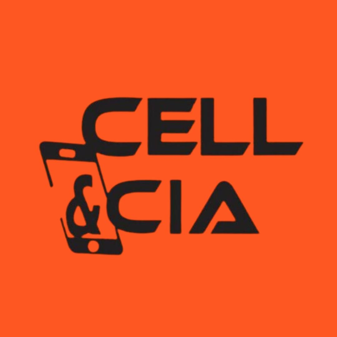 Cell & Cia | Dourados MS