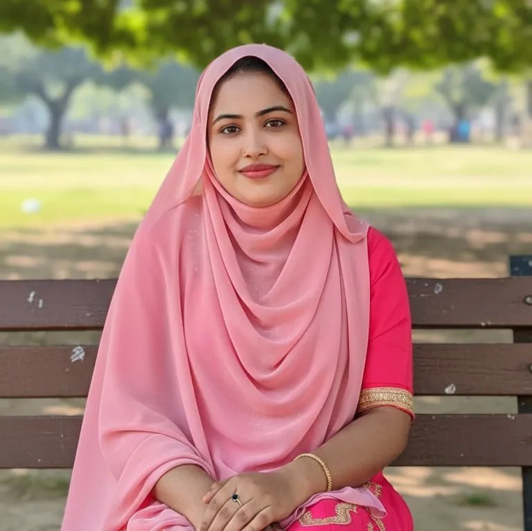 Nazima Khatun01
