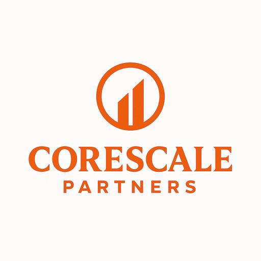 CoreScale Partners