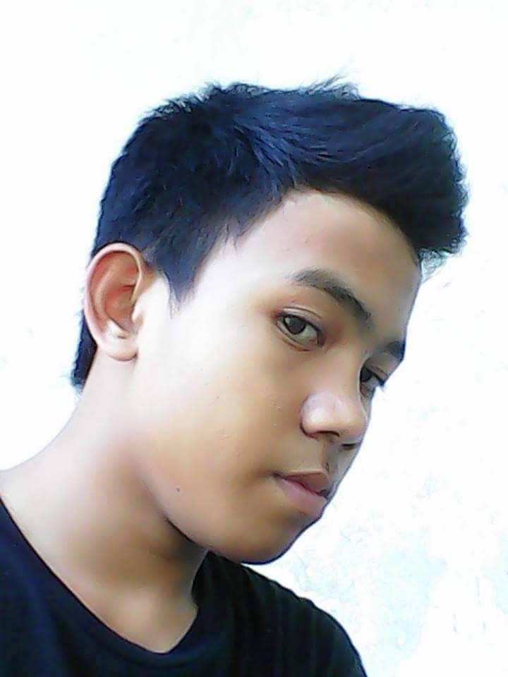 MBG nggak bermasalah? #fyp #foryoupage #sudaryono #mbg #keracunan ...