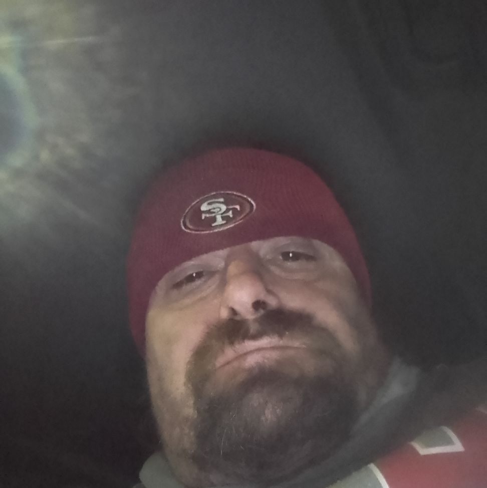 Tyler Seger - Hey everybody, there has been a random truck... | Facebook
