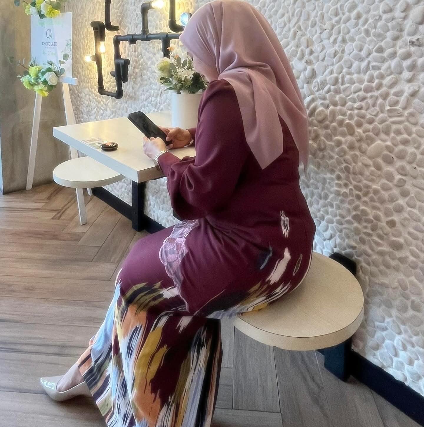 azian azlan k.b