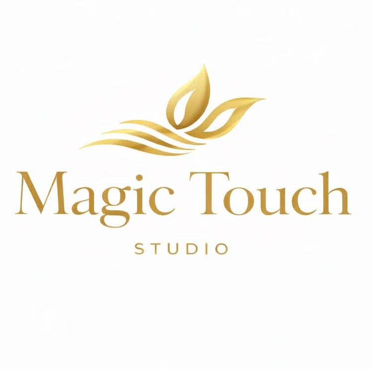 Magic Touch Studio | Matamoros