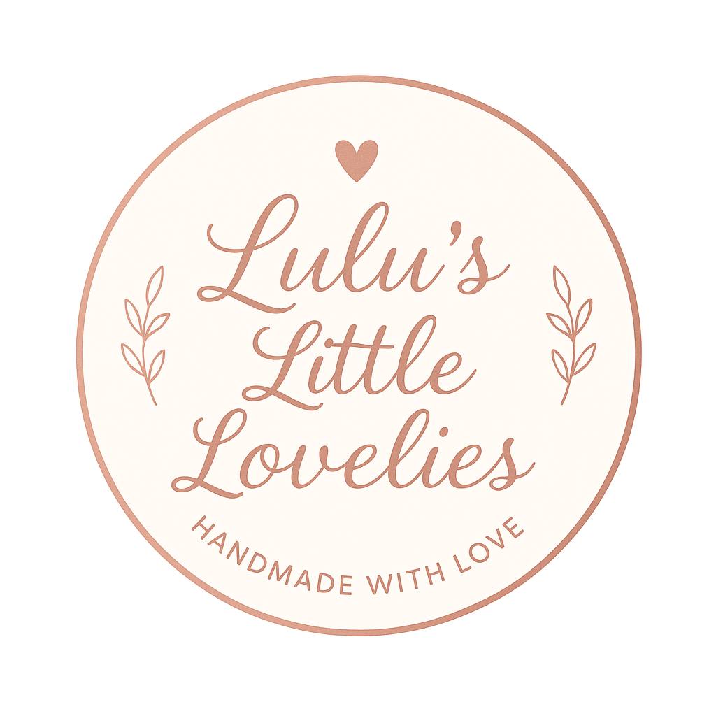 lulu's little lovelies | What must every self respecting junk drawer ...