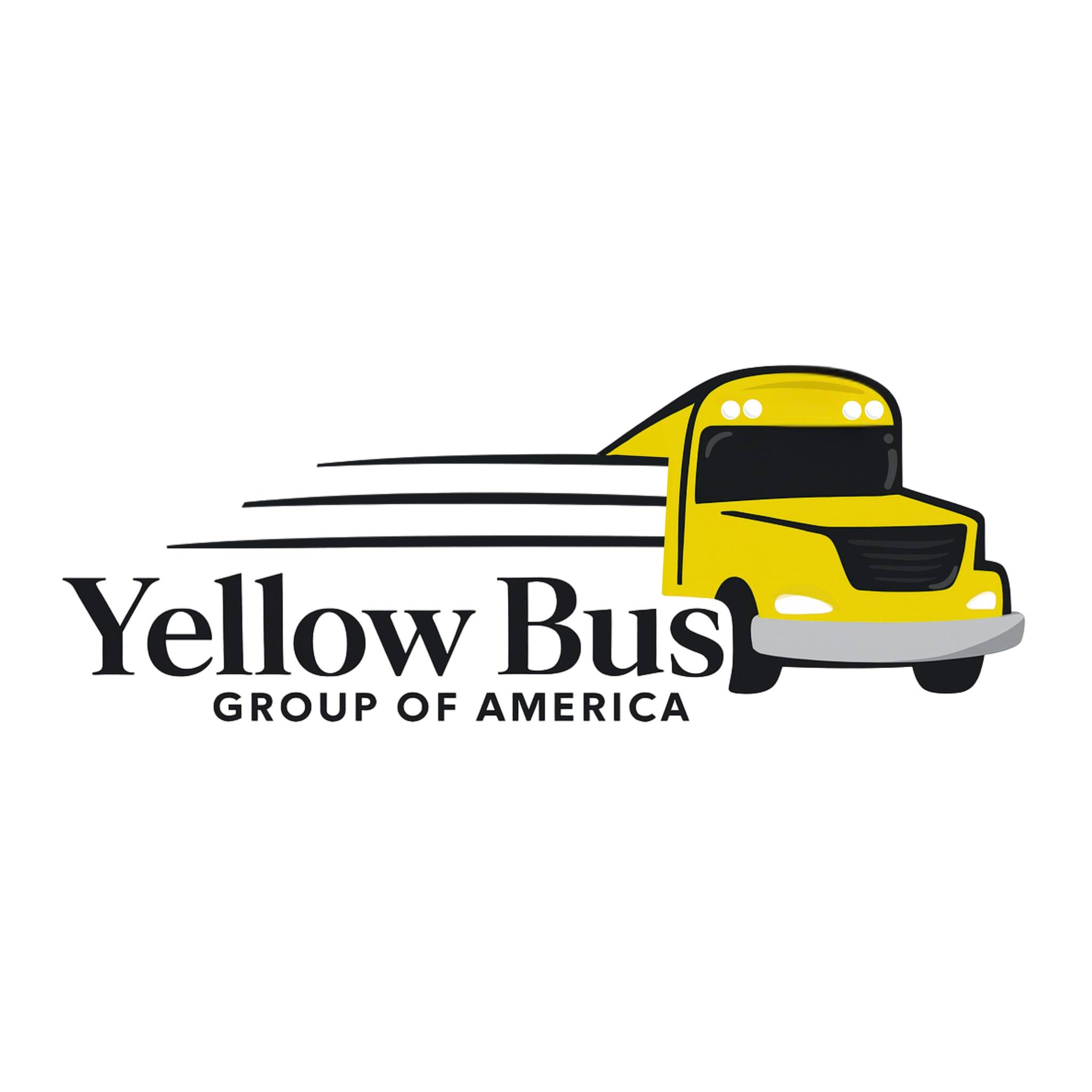 Yellow Bus Group of America | Dixmoor IL