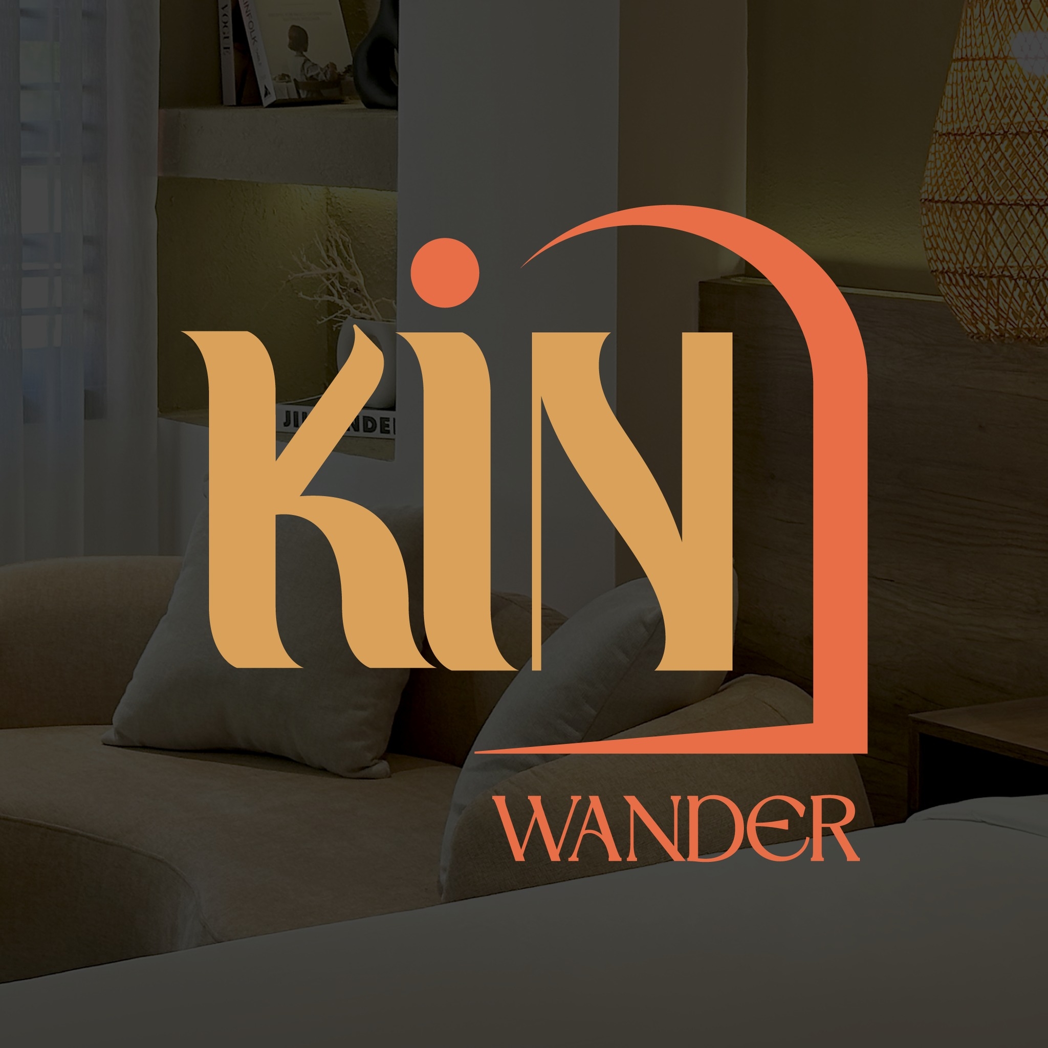Kin Wander Tân Phong | Ho Chi Minh City