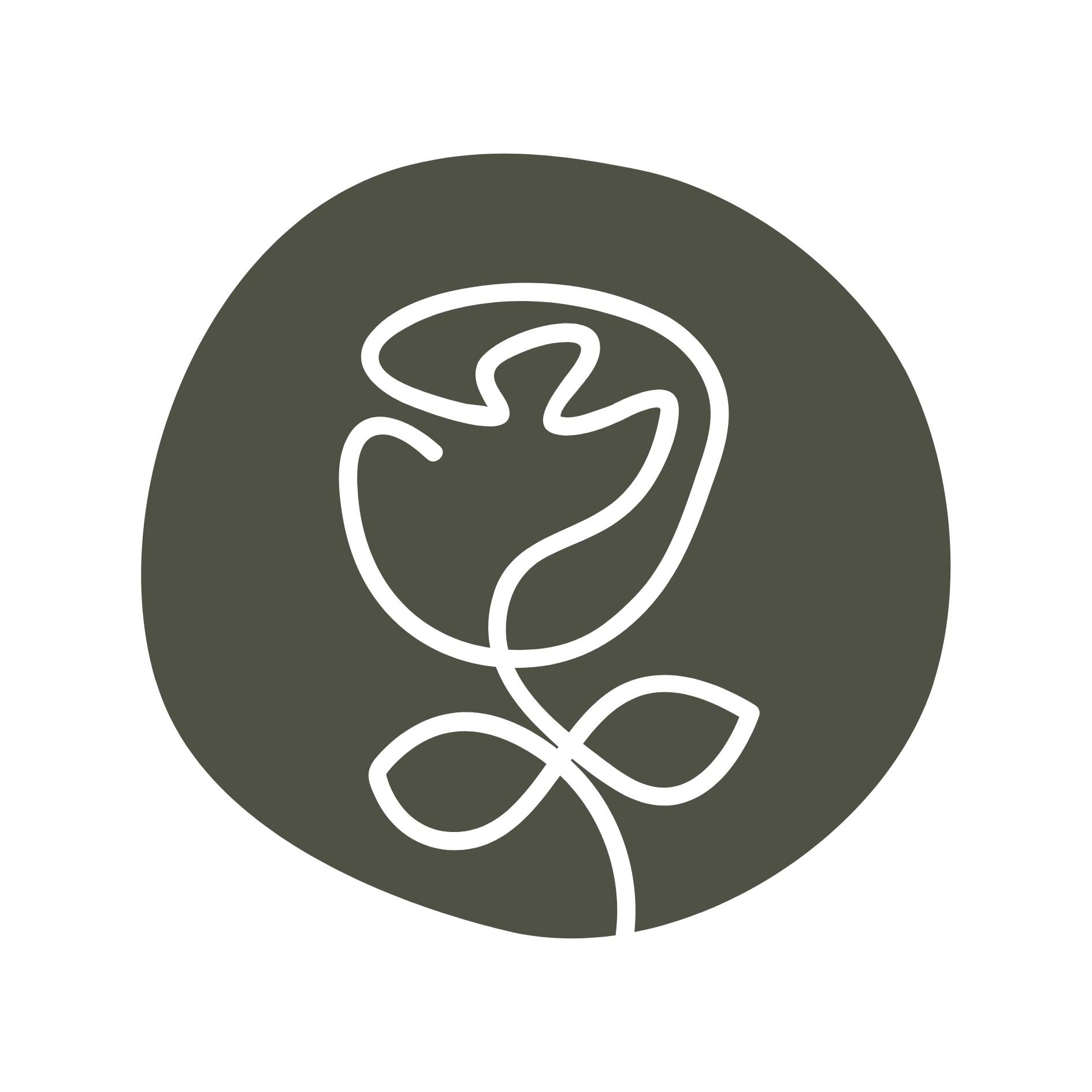 Kordes Rose Lovers | Facebook