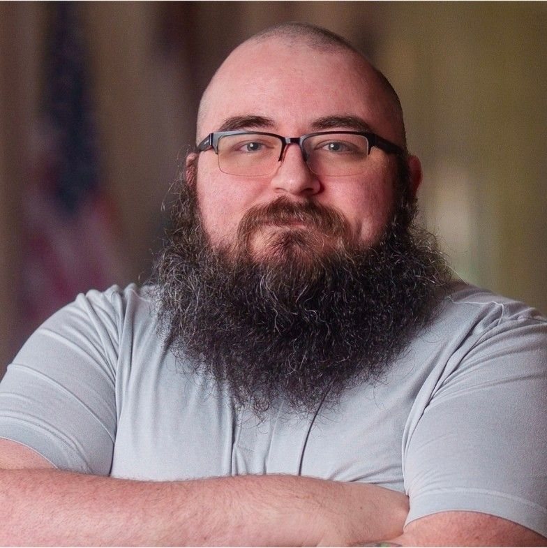 Justin Hutton - Realtor | Charleston WV