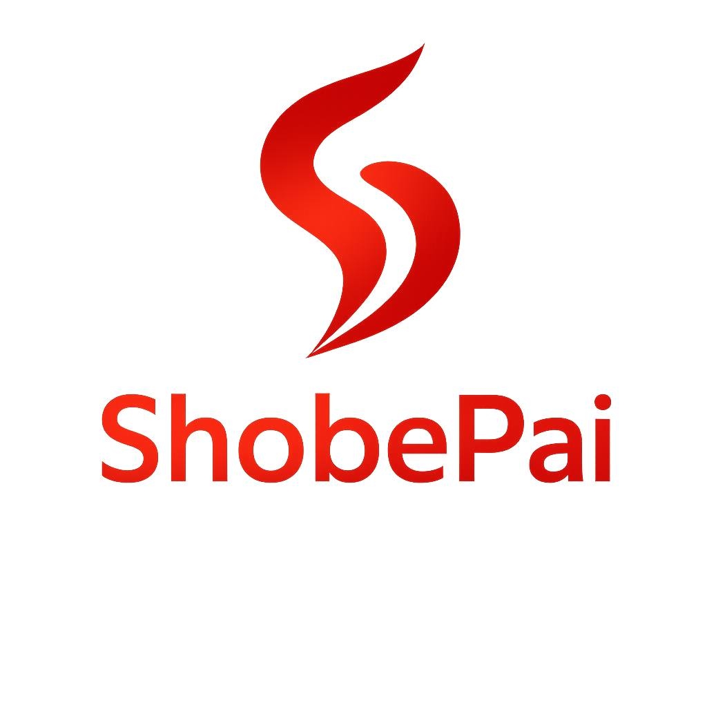 Shobe Pai Group - Malaysia