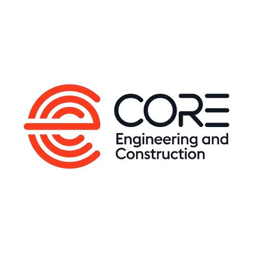 Core Engineering And Construction | Doha