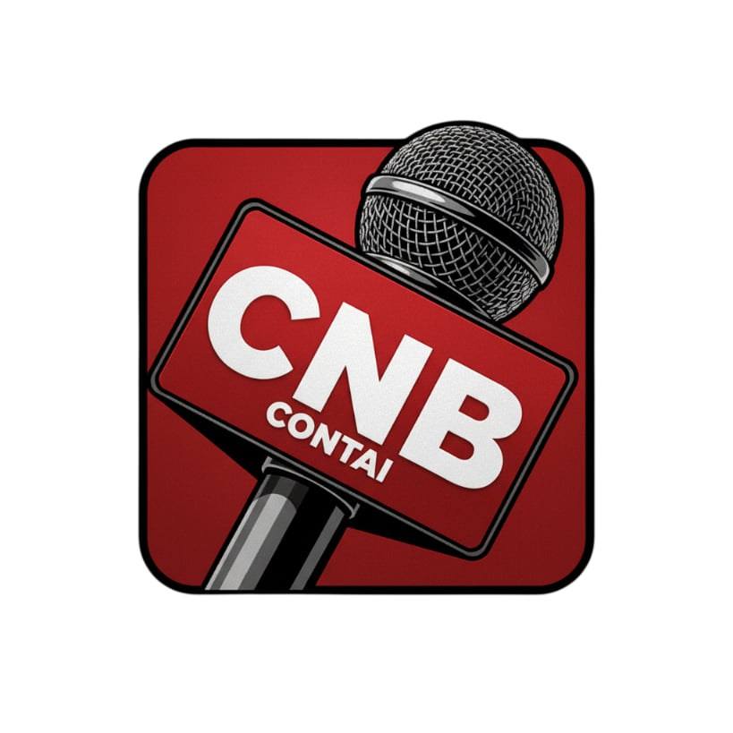 Contai News Bangla | Contai
