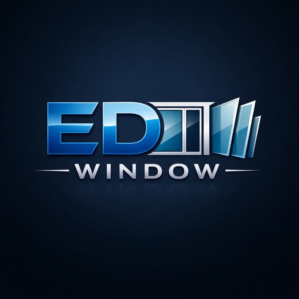 EDF Window | Dhaka