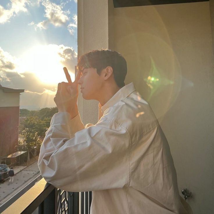 TRỜI ƠI CHỊ ƠI CÚN NHÀ EM NUÔI MÀ CHỊ OIIIIIII 🫨🫨🫨 #Ryeoun #려운 | TOUN ...