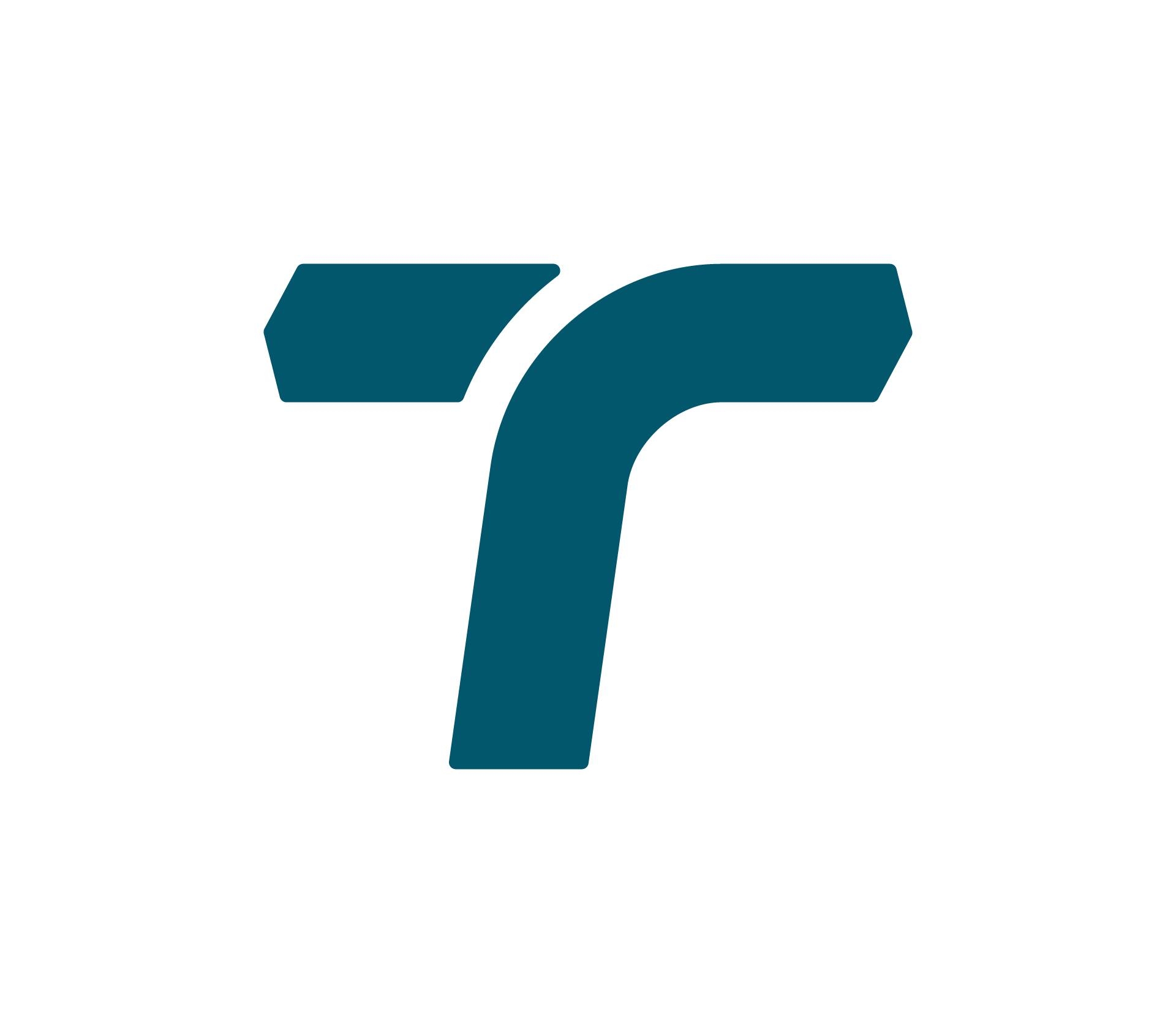 Turli | Næstved