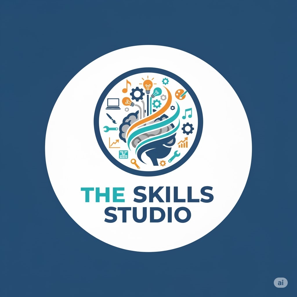 The Skills Studio