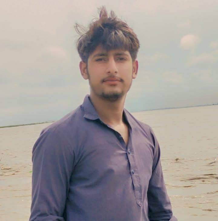 abid-ali-on-reels