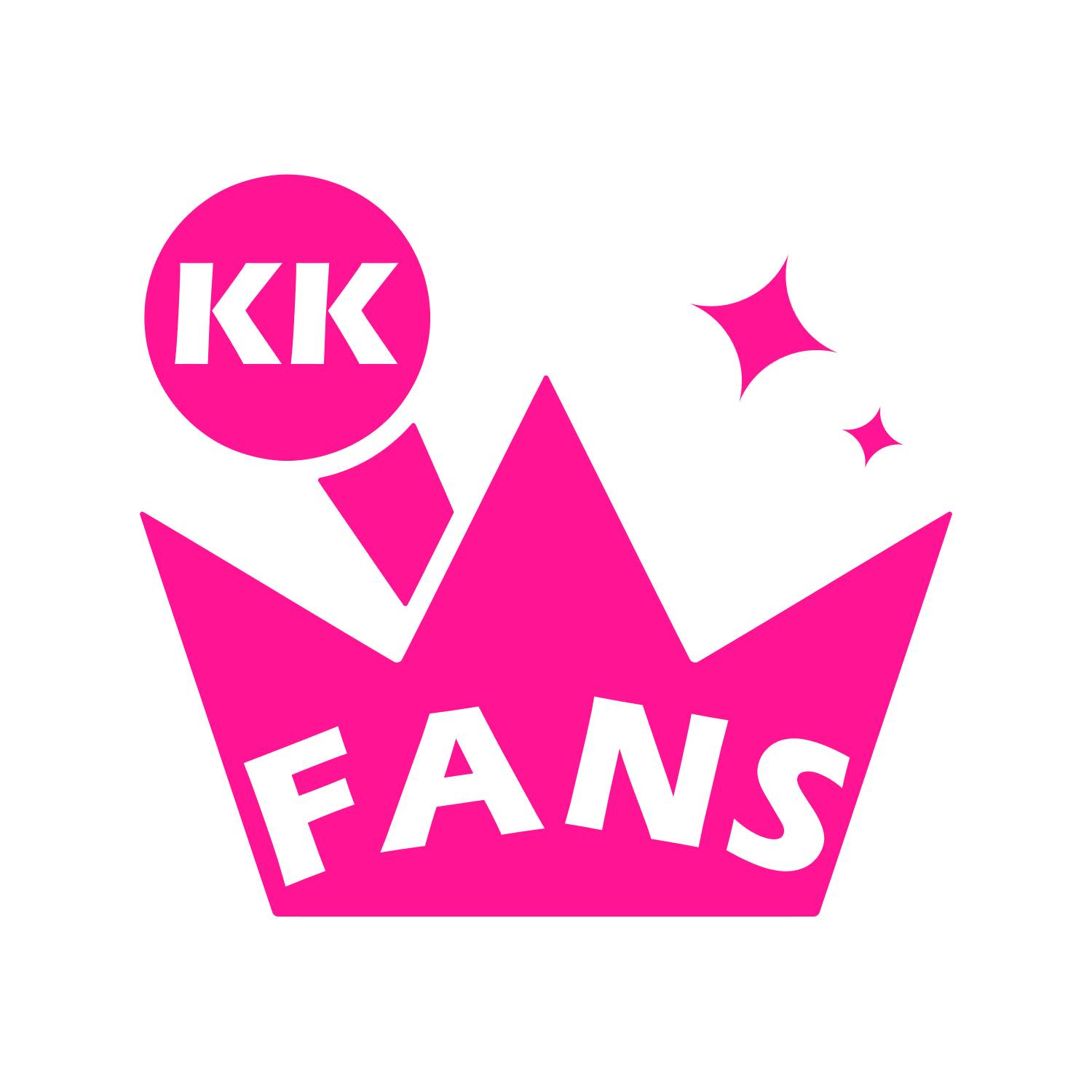 KK Fans