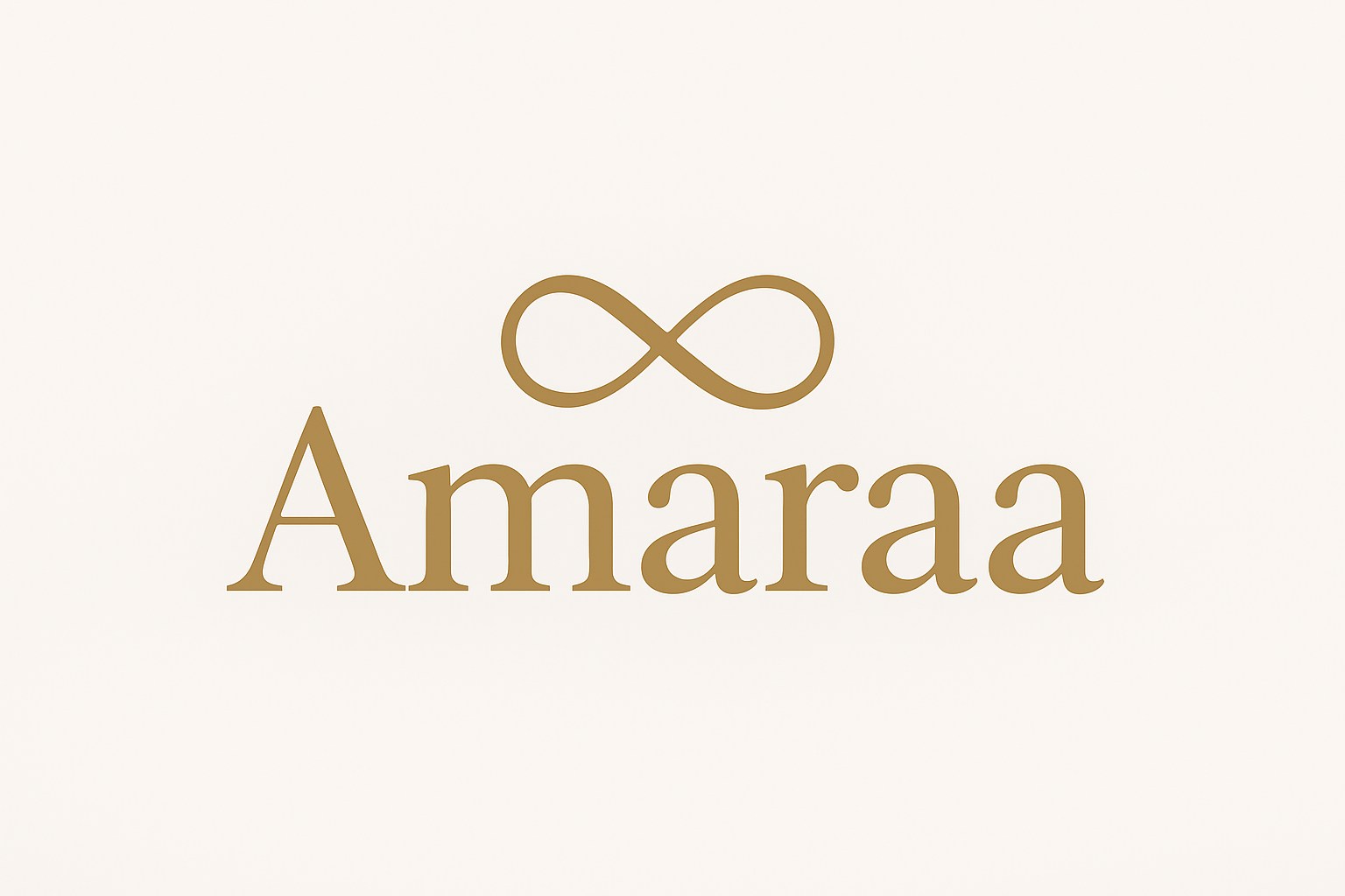 Amaraa