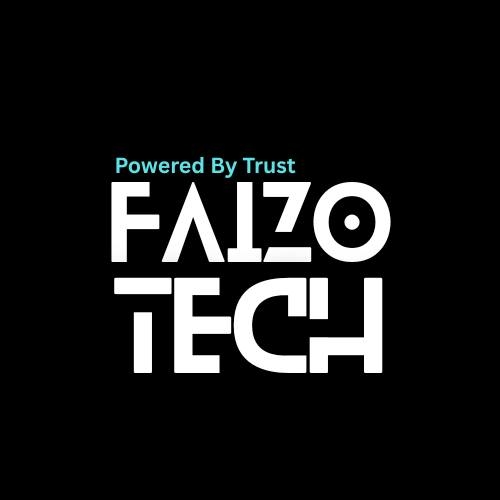 Faizo Tech | Dhaka