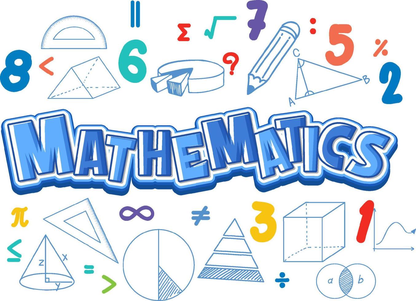 Maths Tutor Anna Mirowska