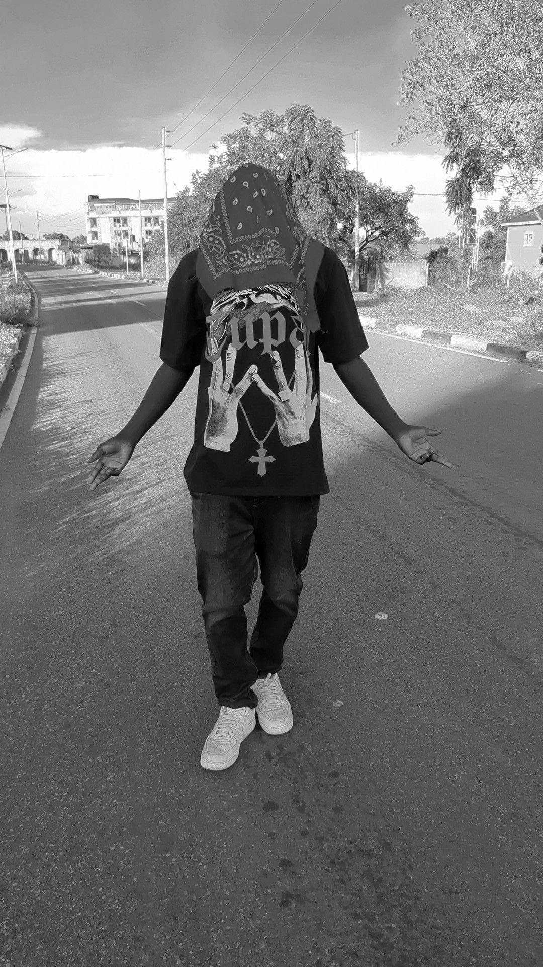 I always pray to God to grant you a long life, good health and more ...