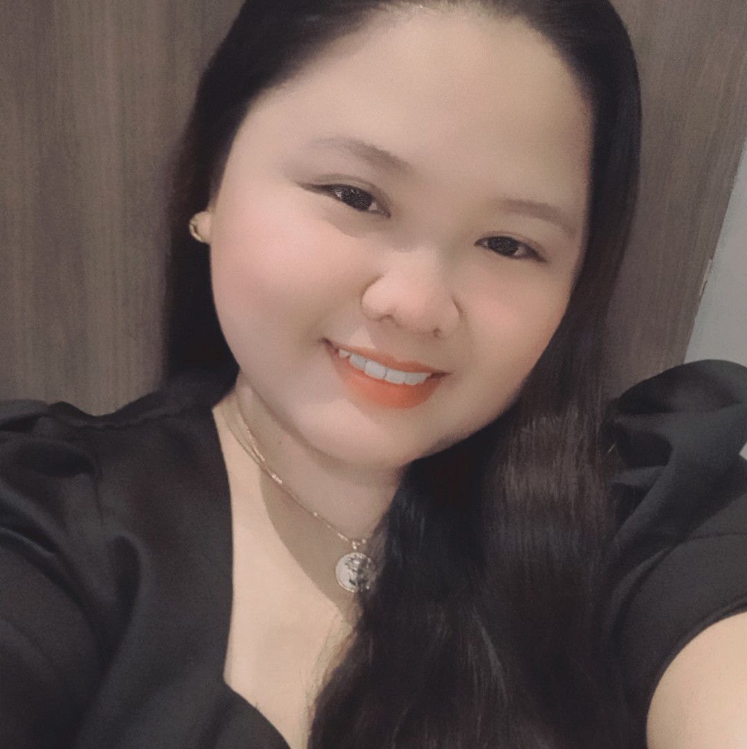 Virtual Assistant Philippines | Looking for Two People for Long-Term ...