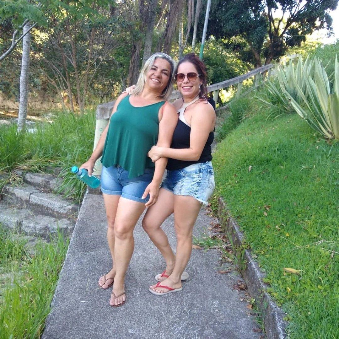 Quando a sintonia existe a relação cresce e se fortalece #motivacao # ...