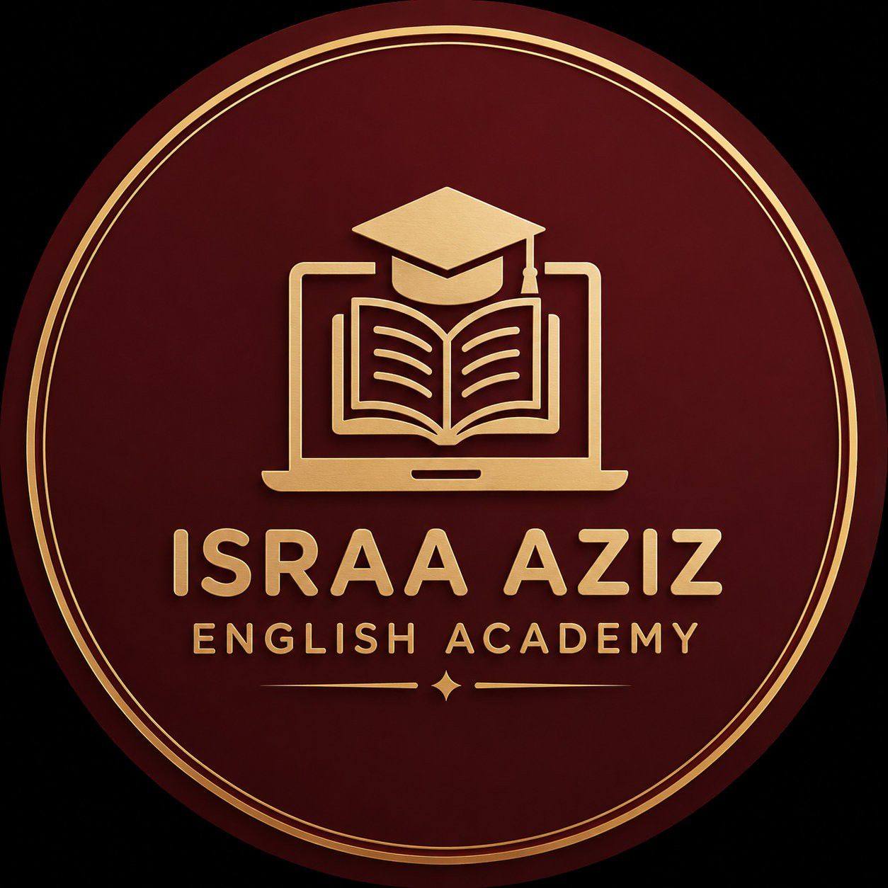 Israa Aziz