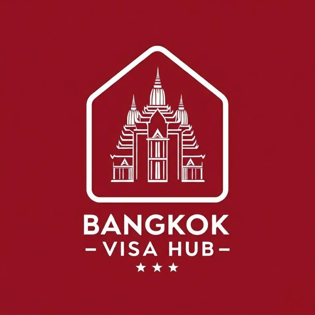 Bangkok Jobs For Myanmar | Facebook