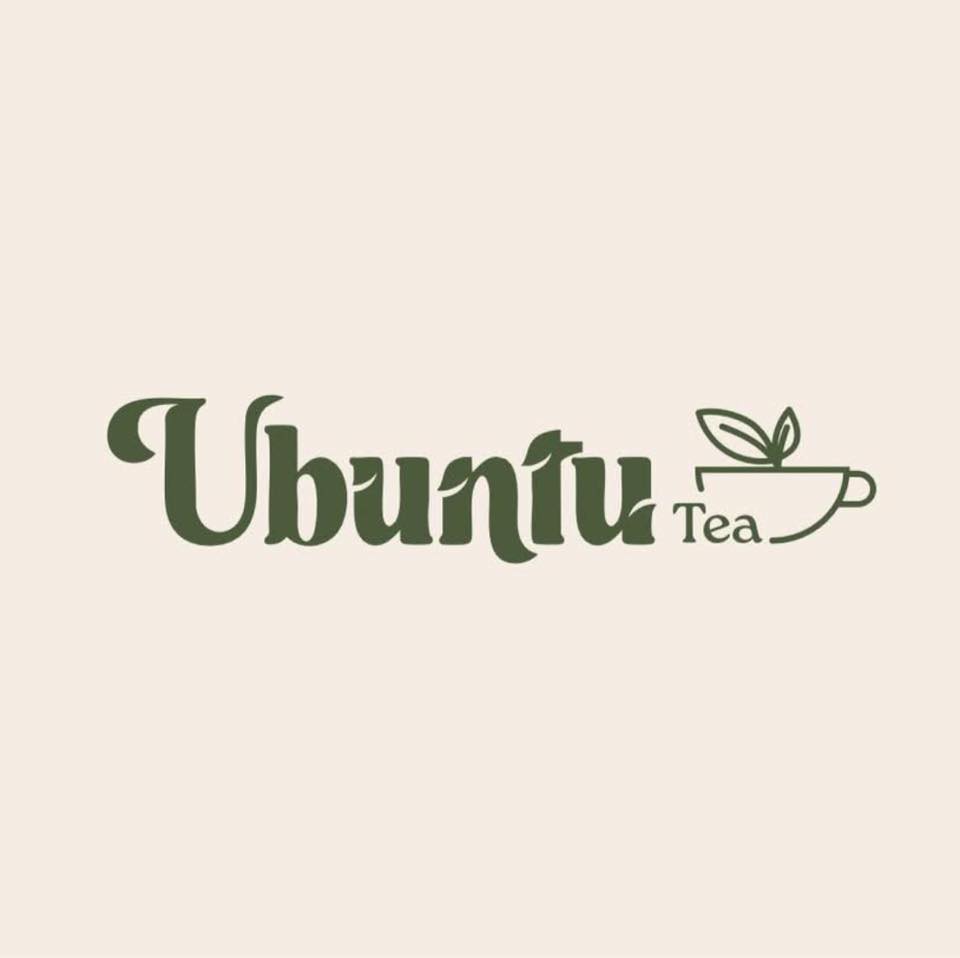 Ubuntu Tea Infusiones