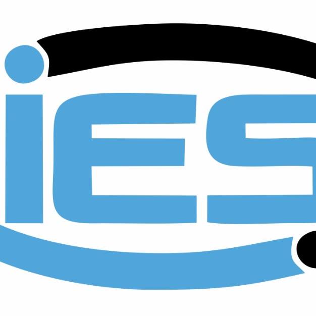 Association IES