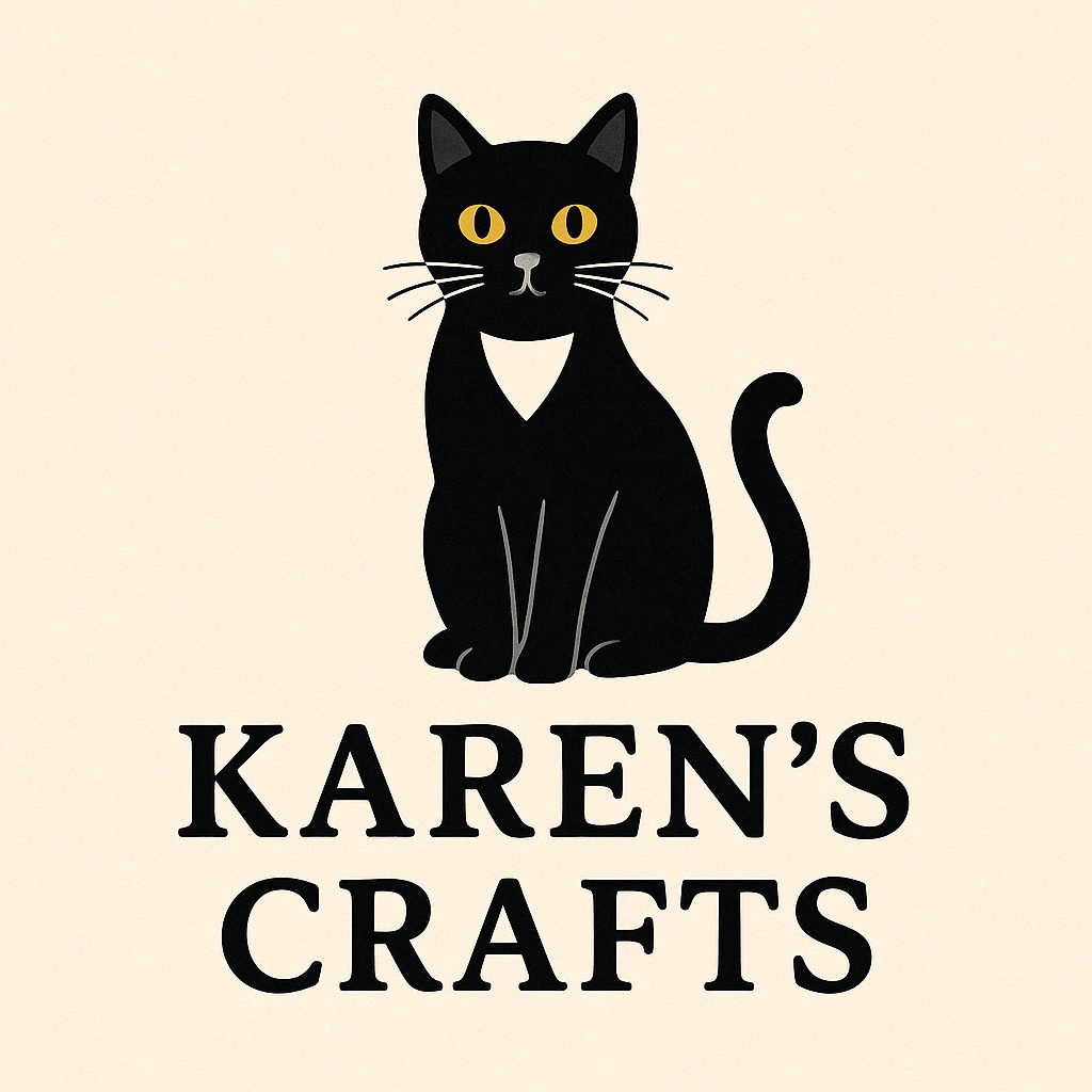 Etsy Sellers Group | Hi guys! Curious how everyone researches what to ...