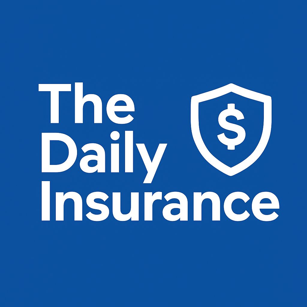 🚨ATTENTION! Thousands of Americans with credit card debt are qualifying ...