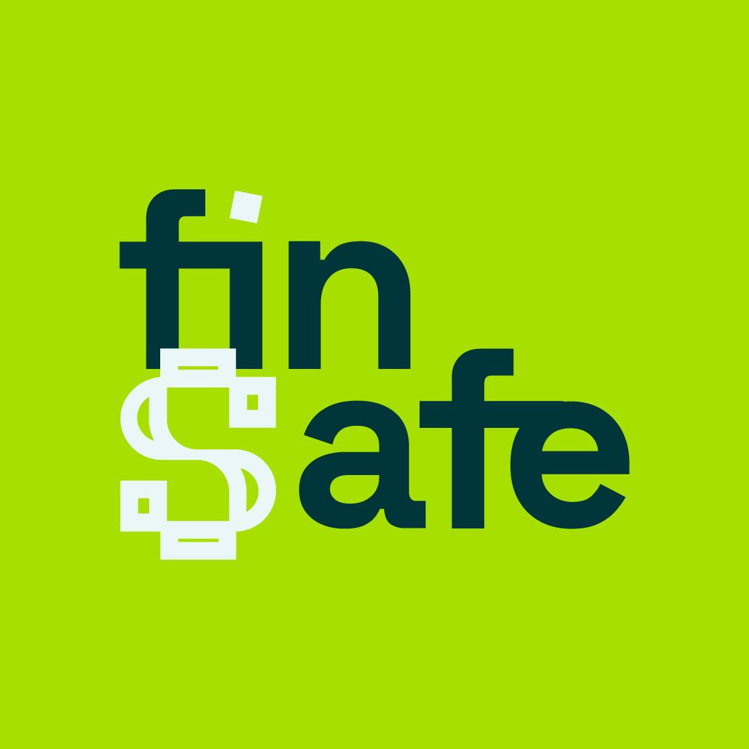 FinSafe BPO | Joaçaba SC