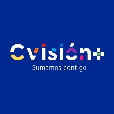 Cvision Colombia | Bogotá