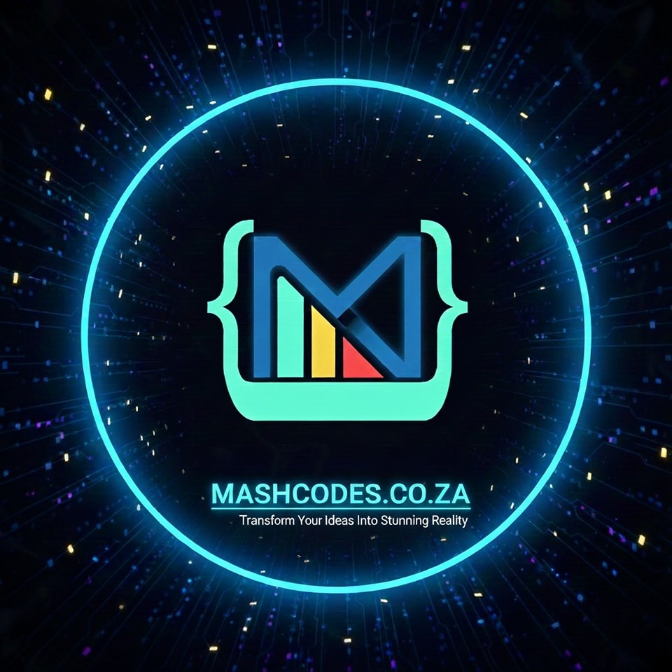 Mashcodes