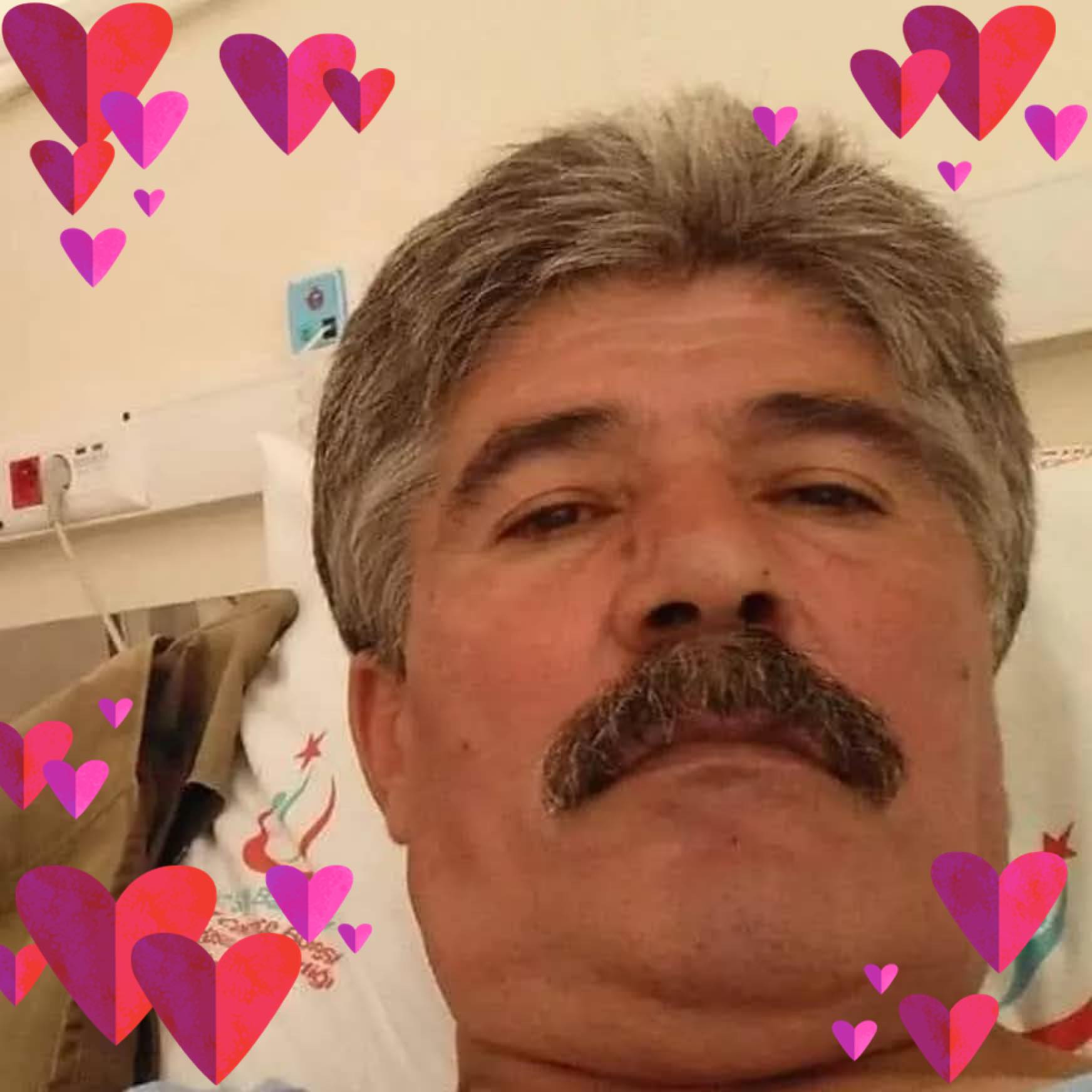 oofff-yeteer-art-k-ya-b-rak-n-pe-imi-samira-evik-samira-evik