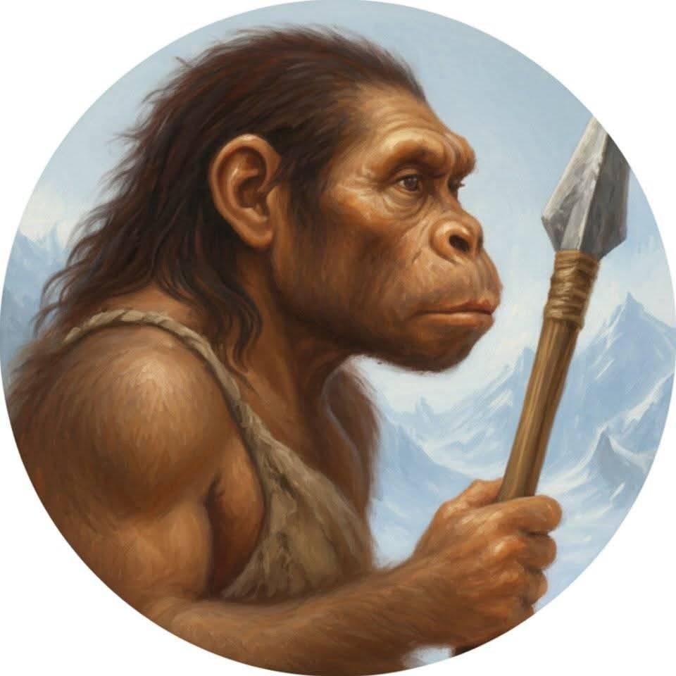 “Life Millions of Years Ago | How the Earth Looked Before Humans” --- 📝 ...